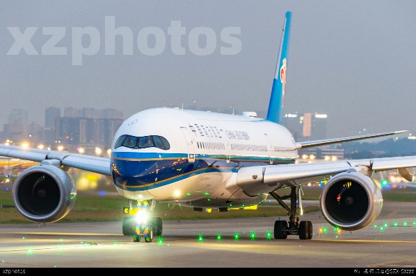 地平线不正示例