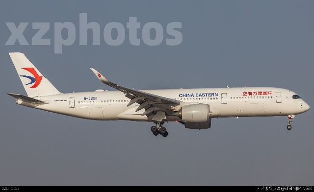 对比度问题示例