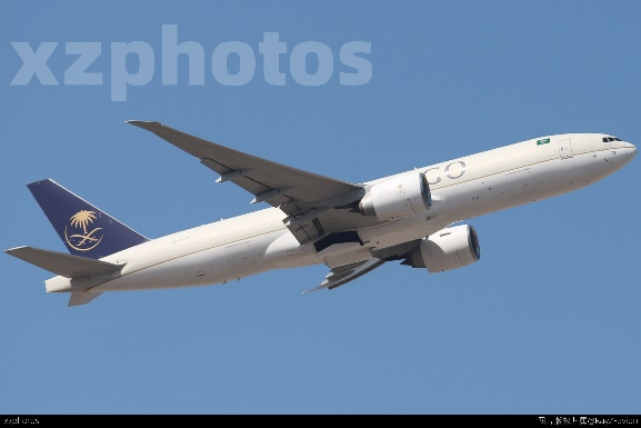 对比度问题示例