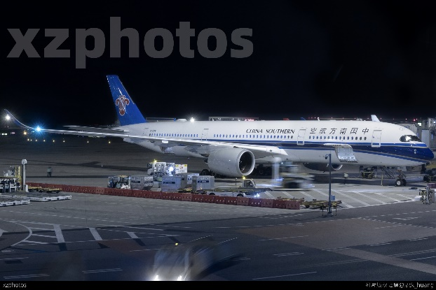 对比度问题示例