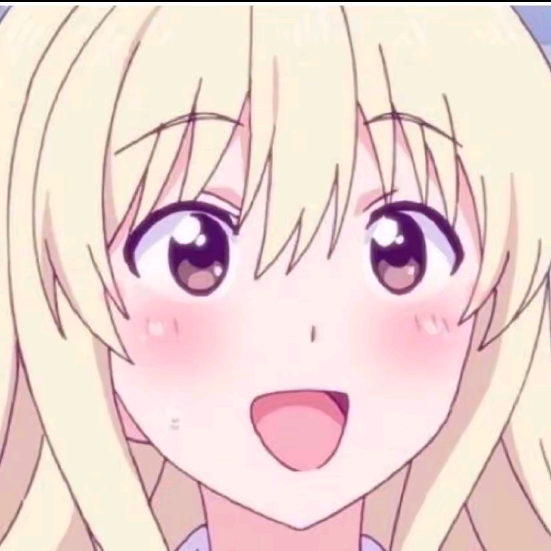 头像