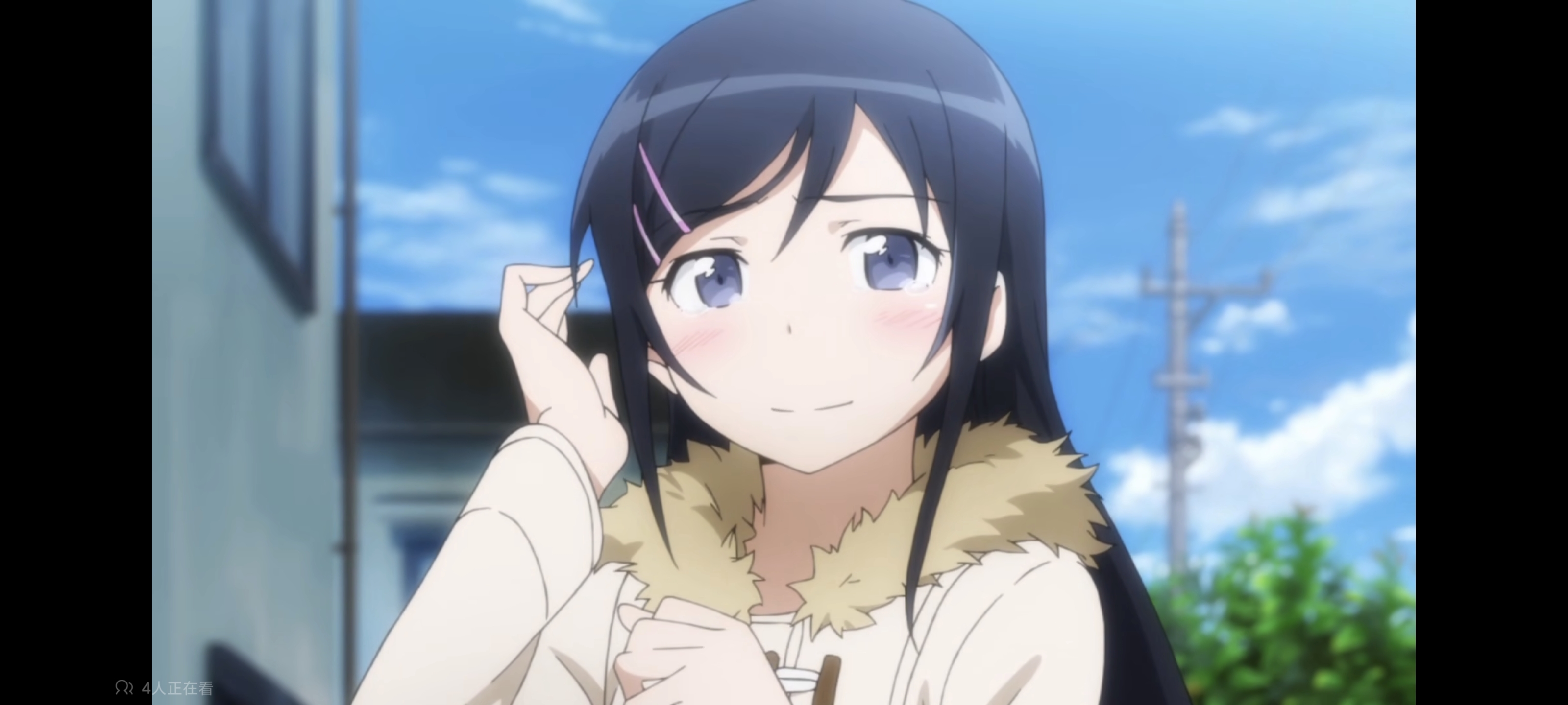 头像