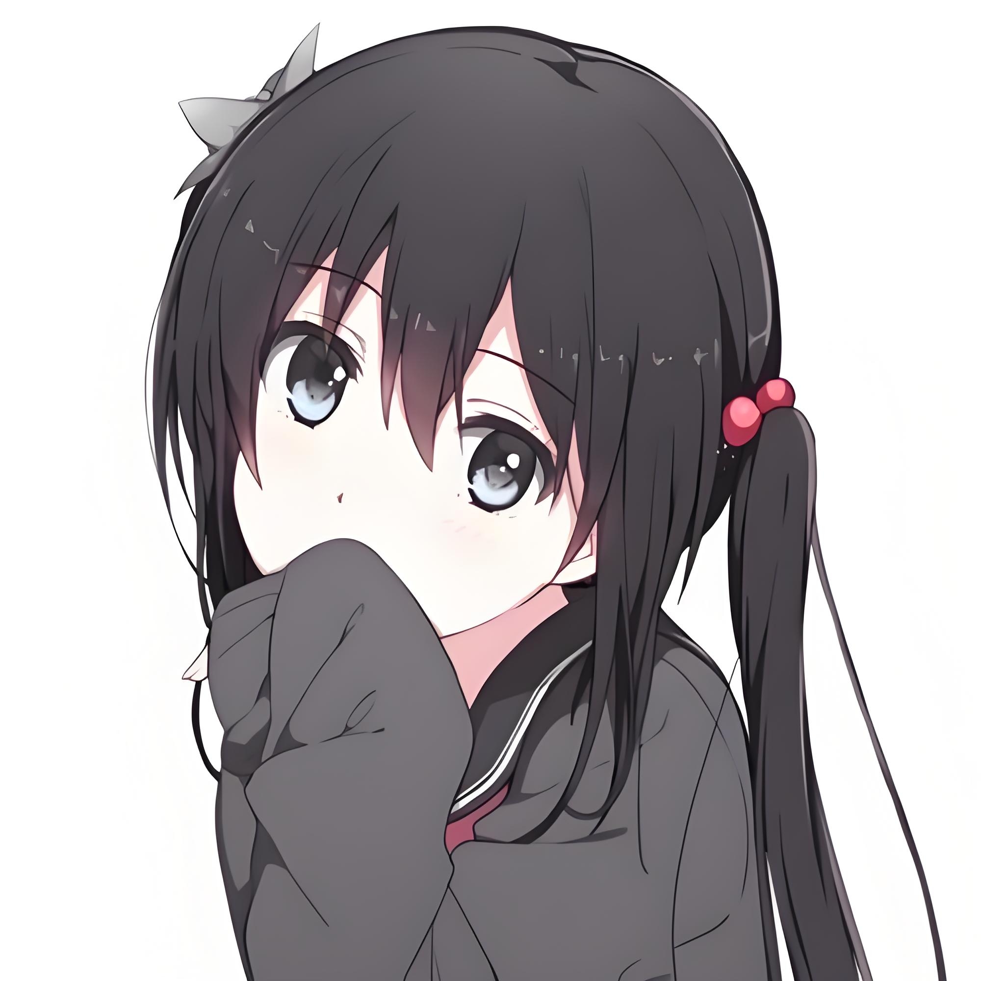 头像