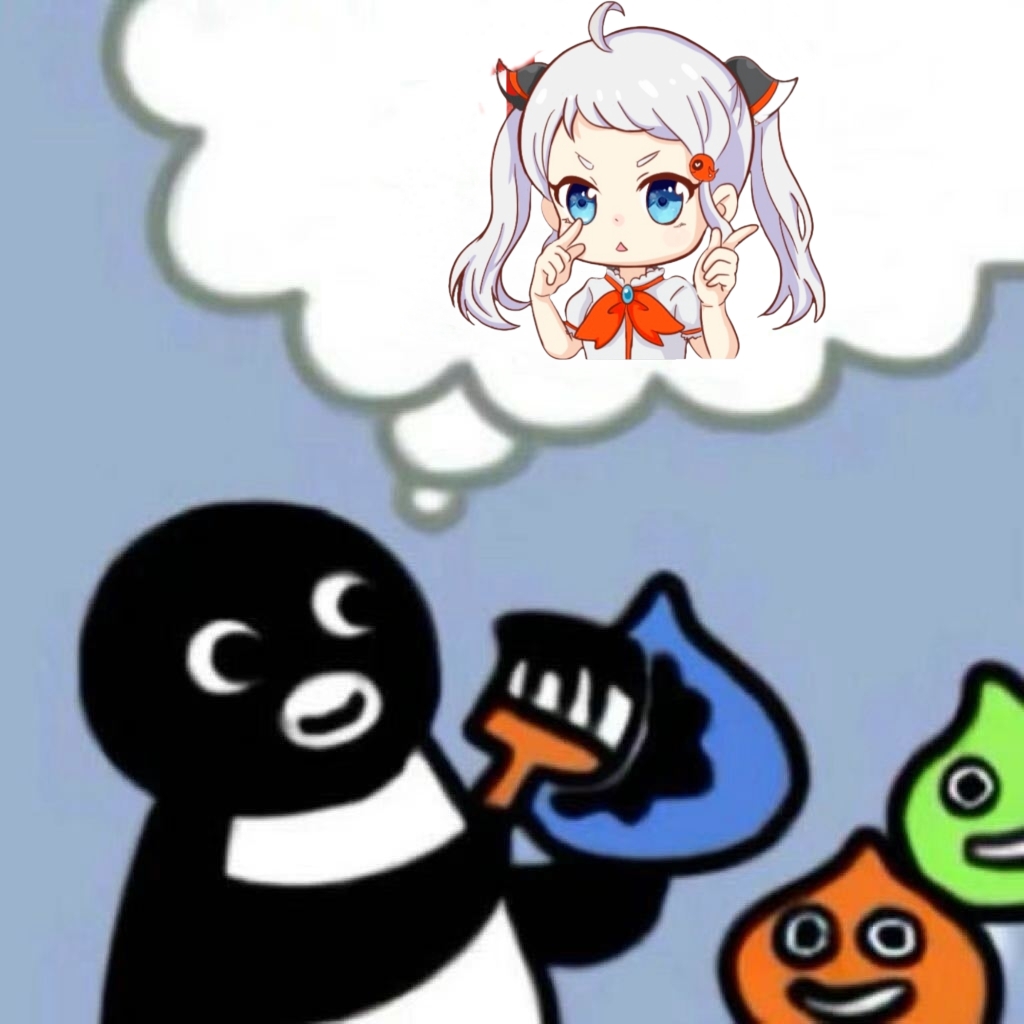 头像