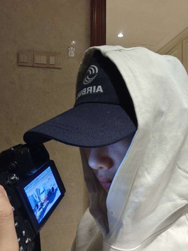 TFU_Wxy48®