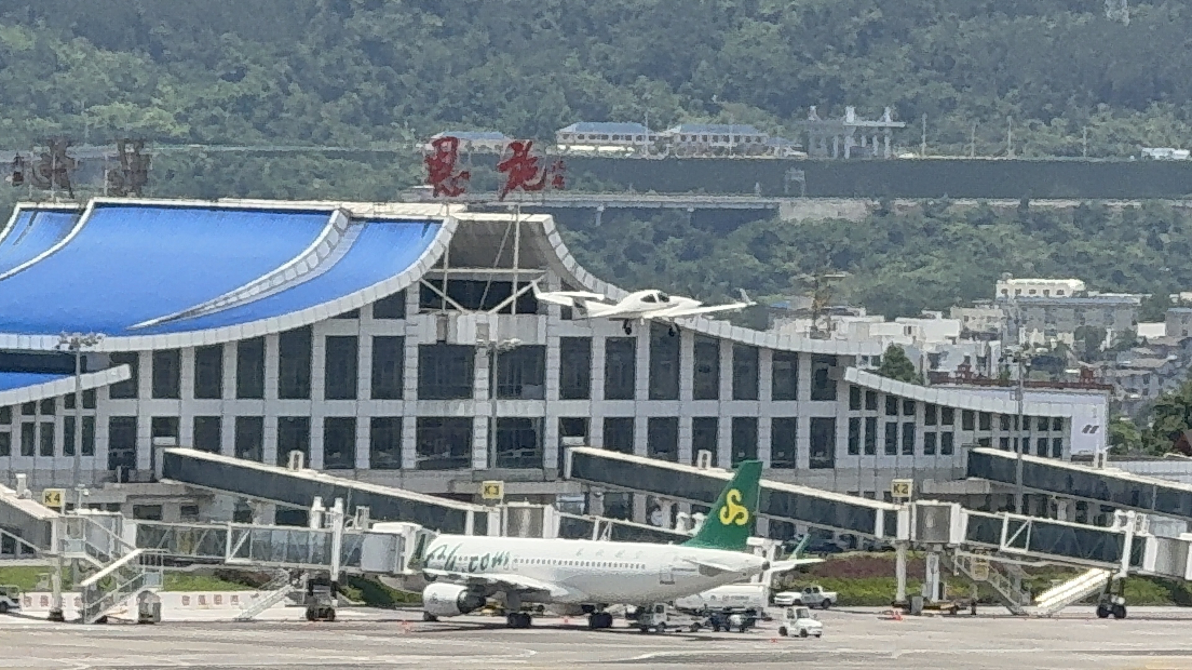 头像
