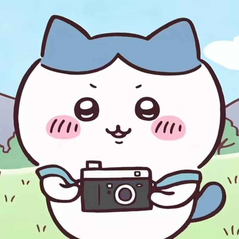 头像