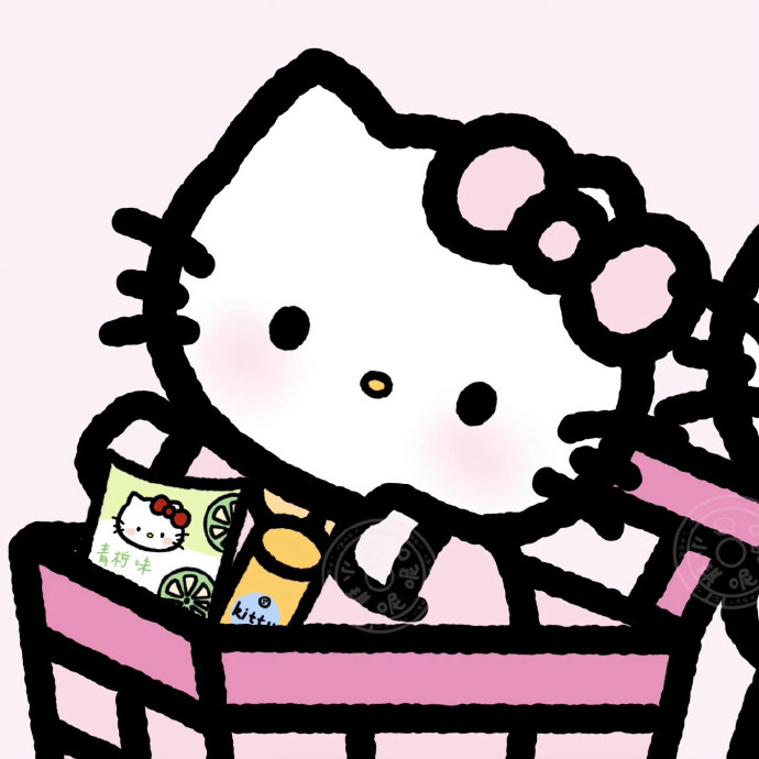 头像