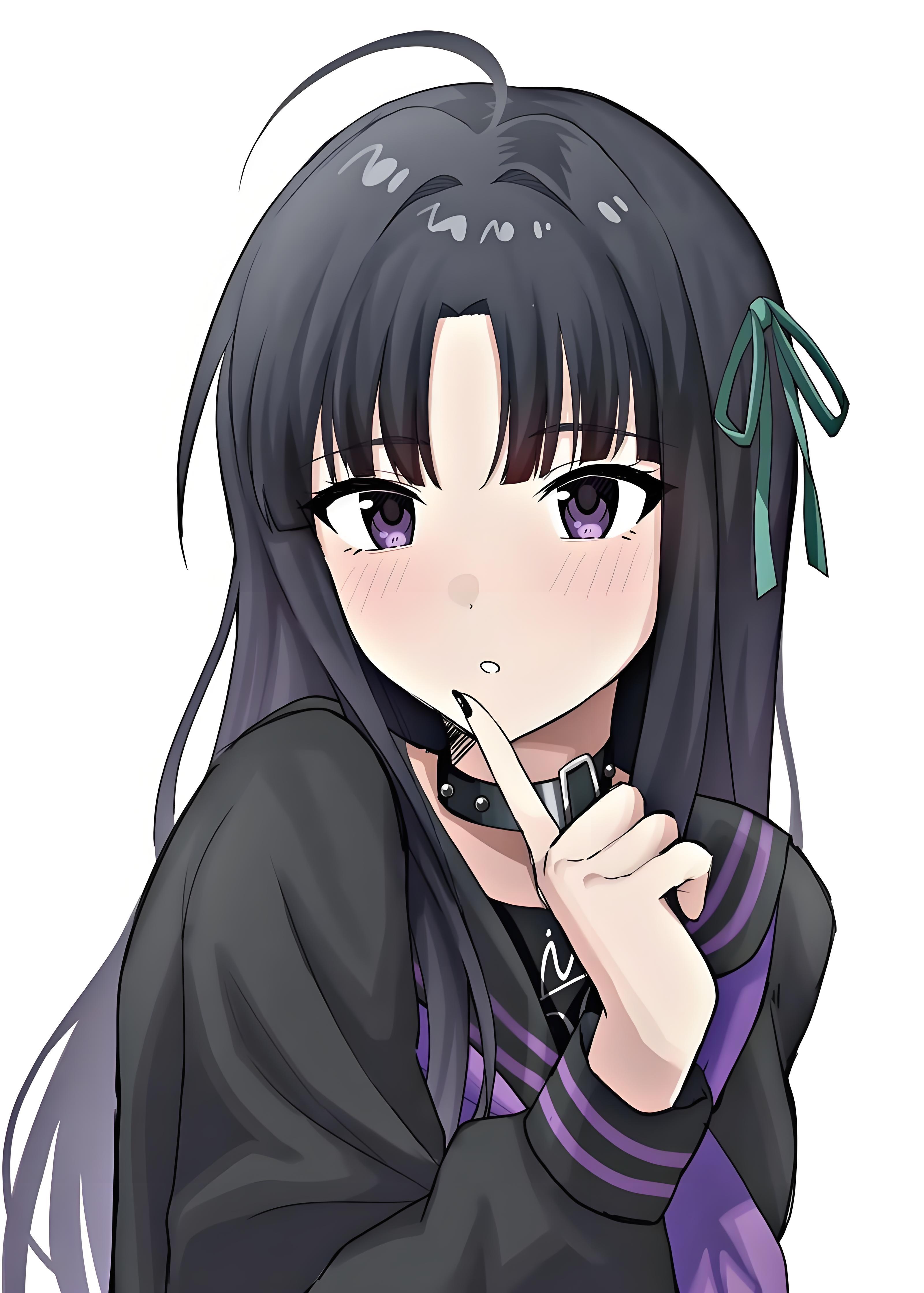 头像