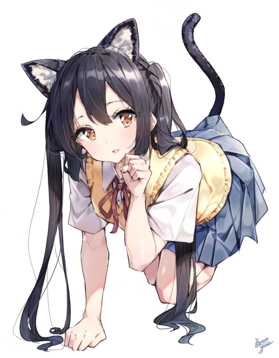 头像