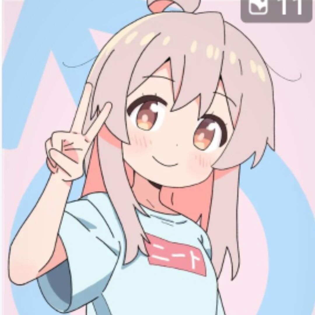 头像