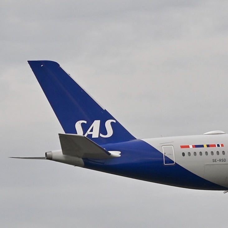 PVG_Aviation