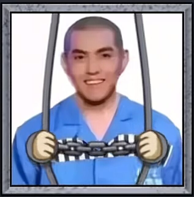 Lyrameteor