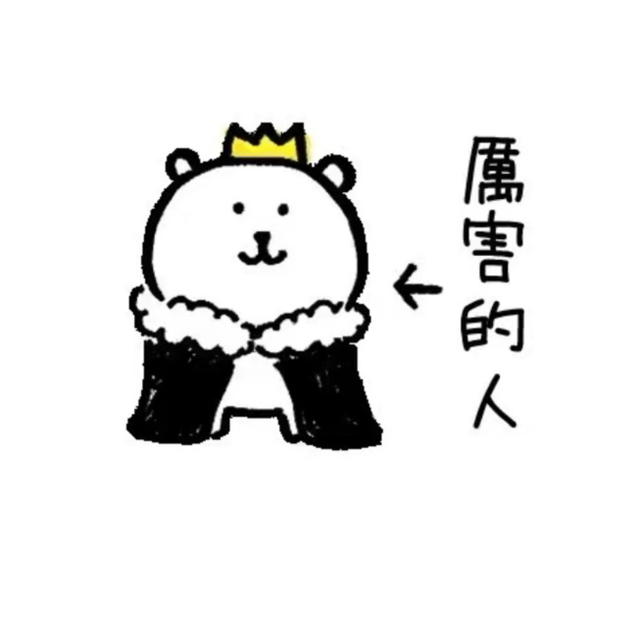 V_inCenT