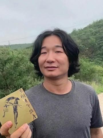 头像
