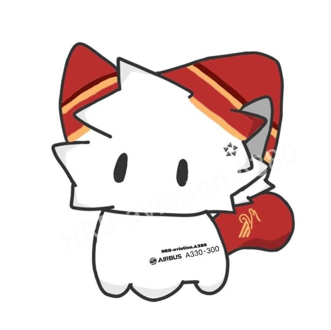 头像