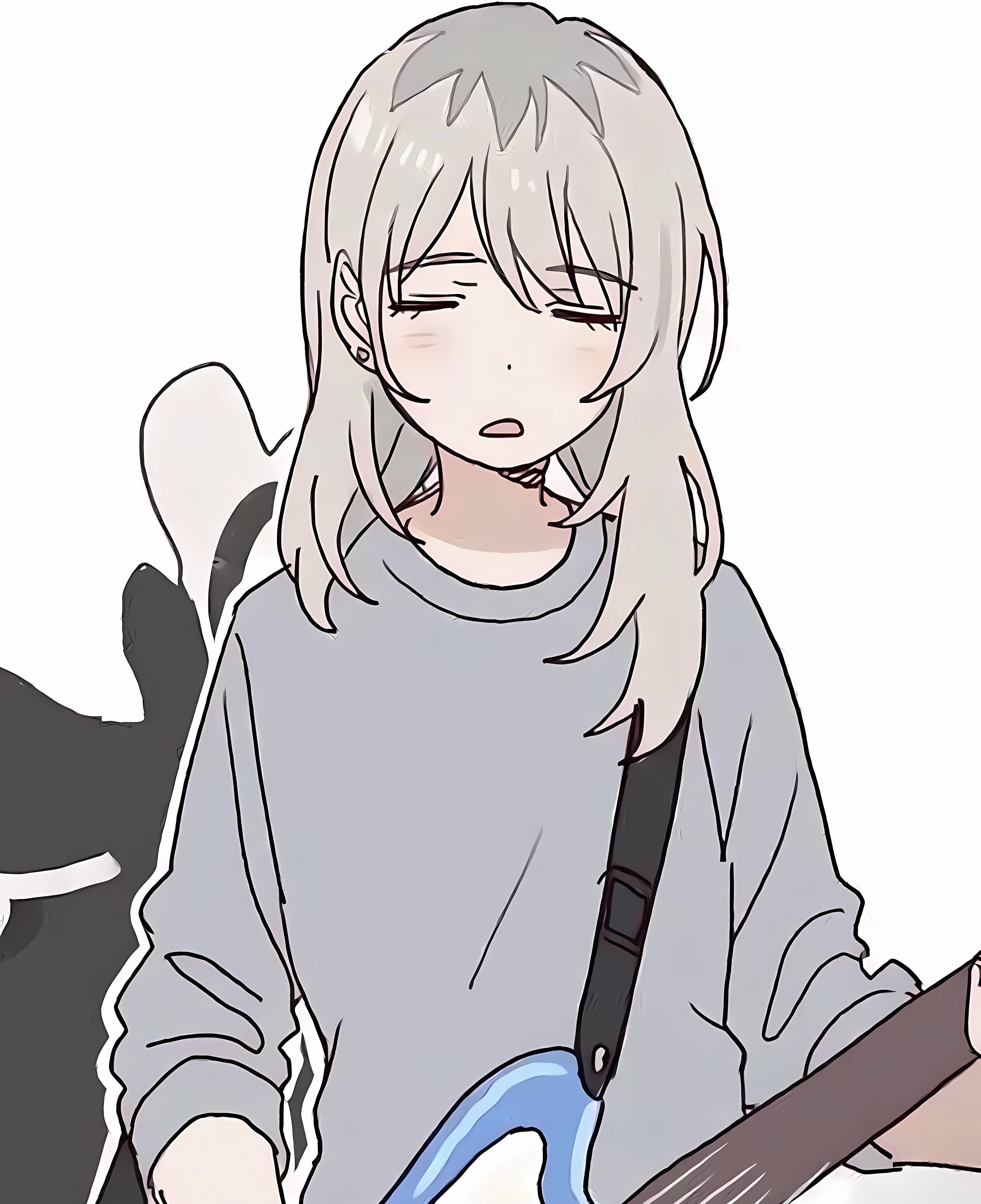 头像