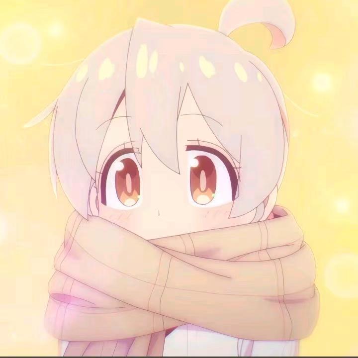 Dreamerfly-胖虎
