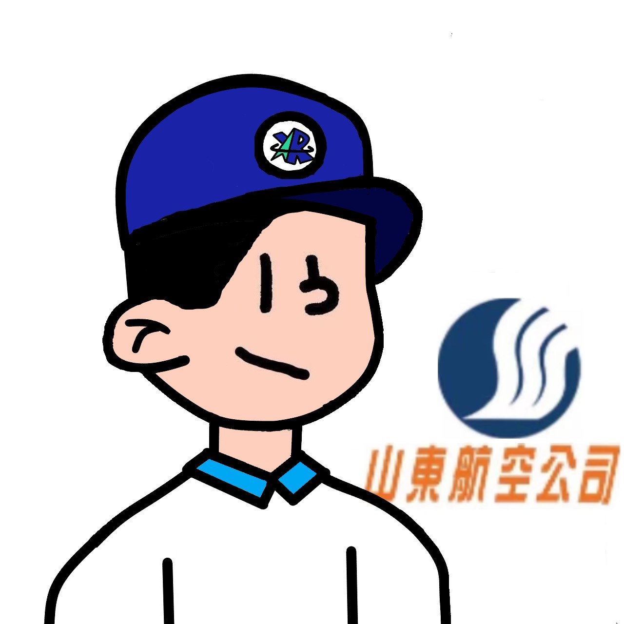 头像