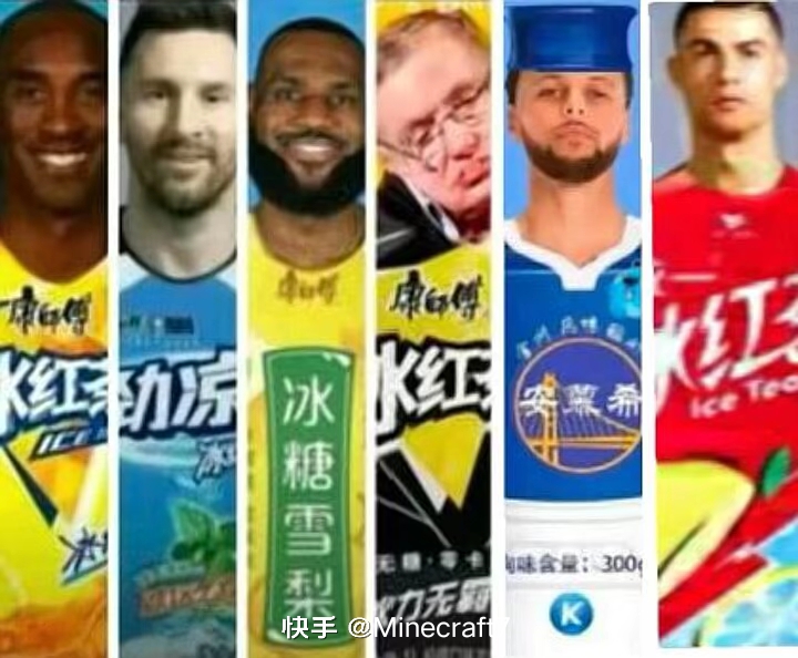 封面图片