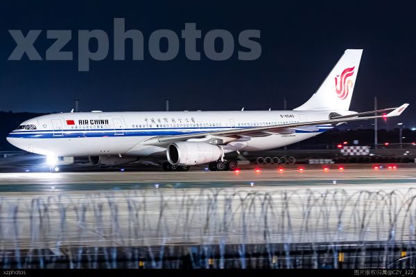 B-6540