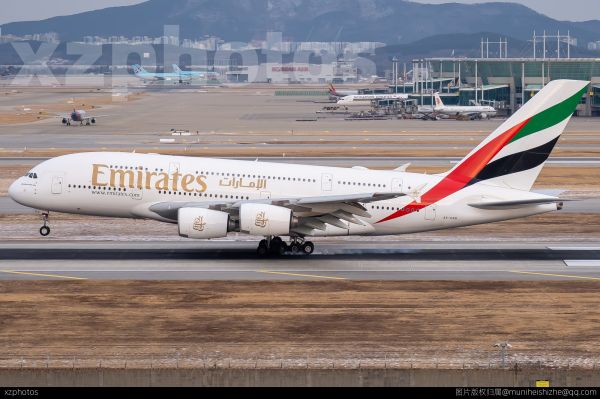 A6-EDQ