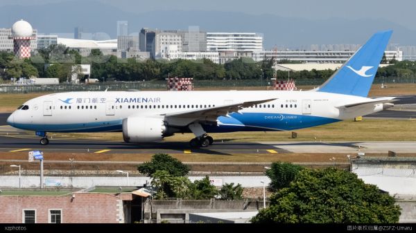 787