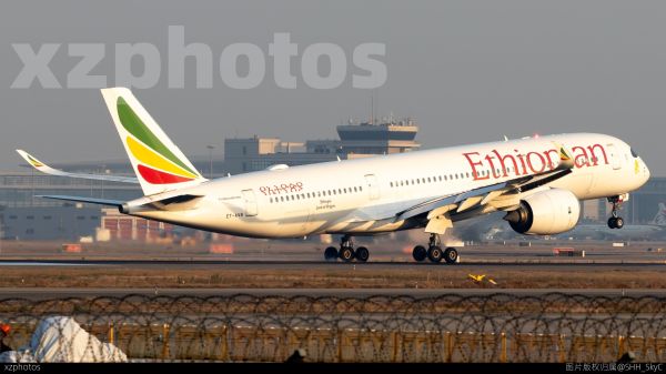 A350