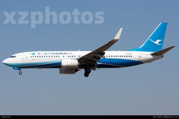 738