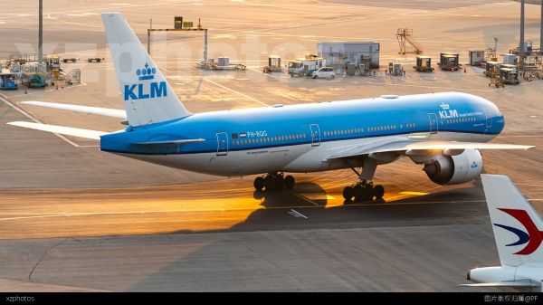 PH-BQG