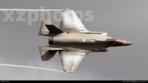 Avalon Airshow 2025