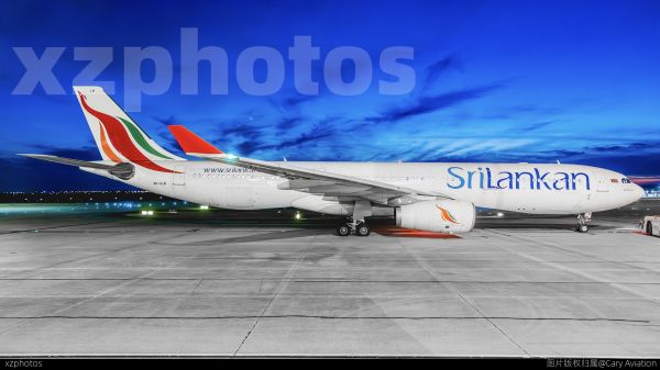 4R-ALN
