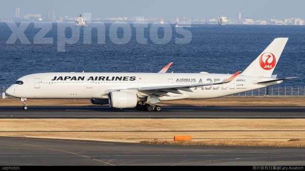 A350