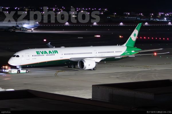EVA 78X