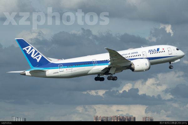 ANA788