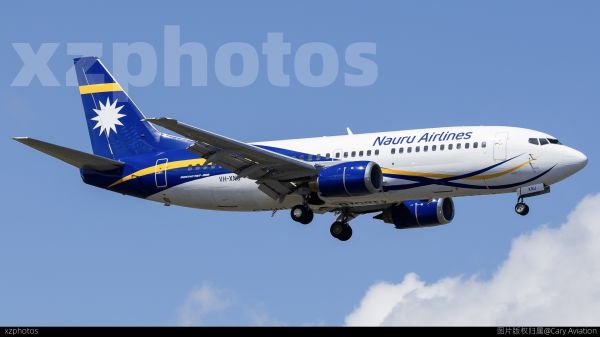 737-319