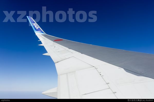 767