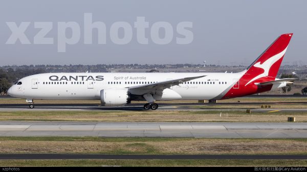 VH-ZNB