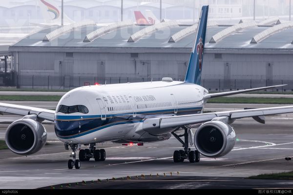 CZ3414 CTU-CAN