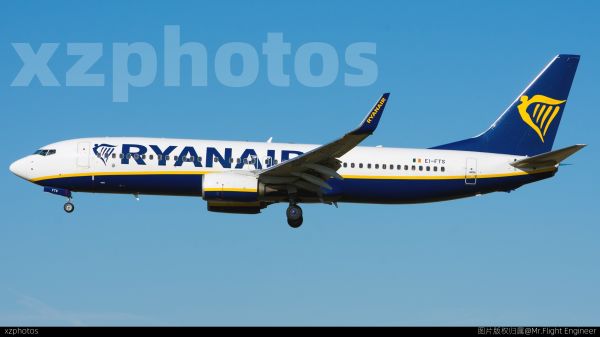 EI-FTS