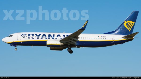 EI-DCP