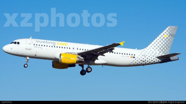 EC-JTR
