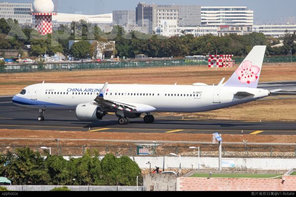 B-18107