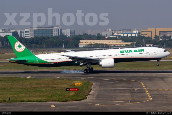 EVA77W