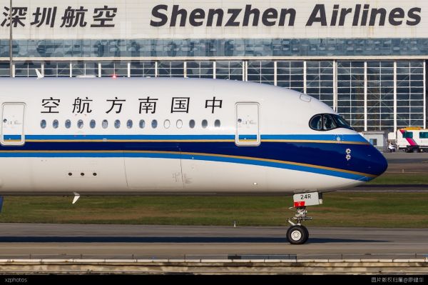 大头