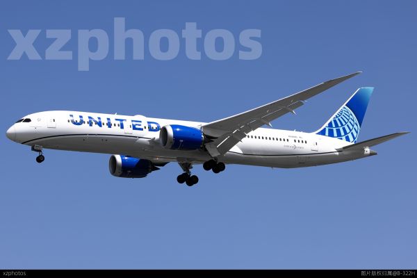 UNITED N24990