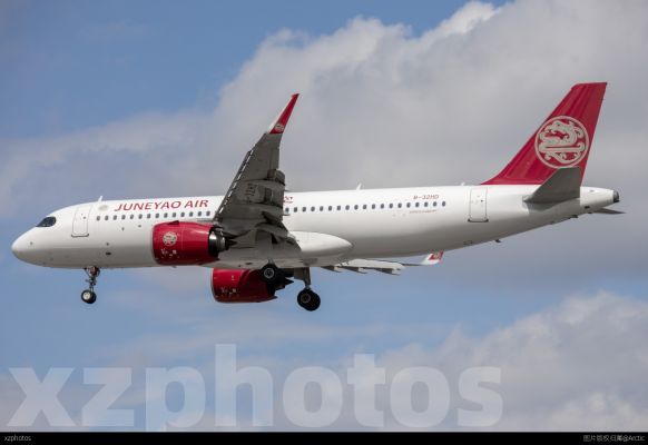 A320