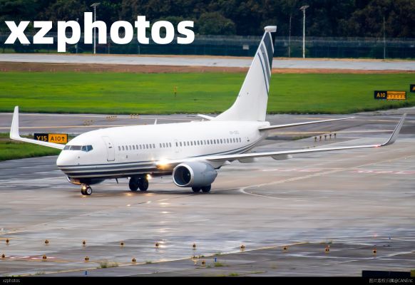 VP-CKG