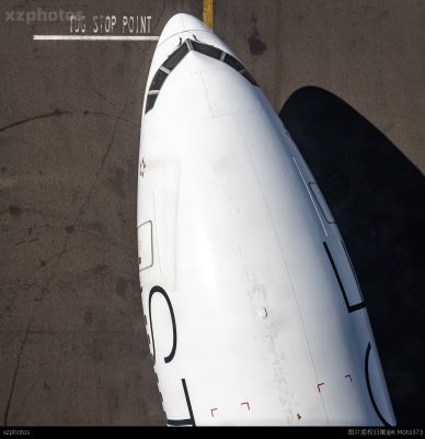 ASIANA