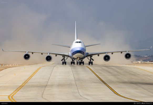 ASIANA CARGO